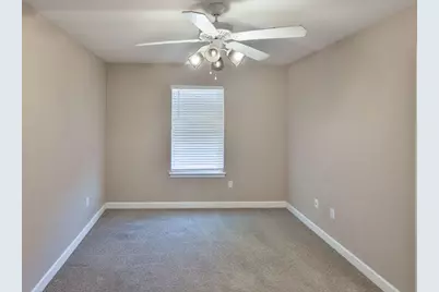 815 Sugar Plum Lane, Shalimar, FL 32579 - Photo 26