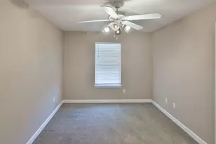 815 Sugar Plum Ln, Shalimar, FL 32579 - Photo 26