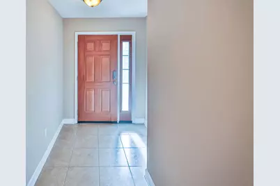 815 Sugar Plum Lane, Shalimar, FL 32579 - Photo 6