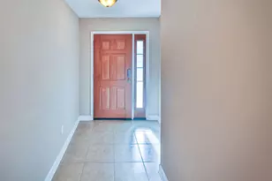 815 Sugar Plum Ln, Shalimar, FL 32579 - Photo 6