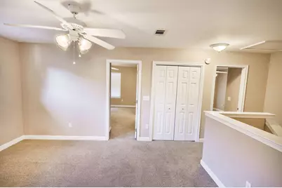 815 Sugar Plum Lane, Shalimar, FL 32579 - Photo 30