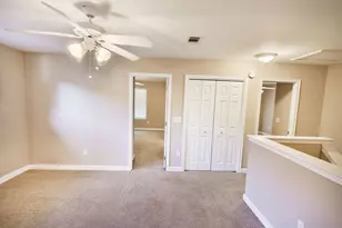 815 Sugar Plum Ln, Shalimar, FL 32579 - Photo 30