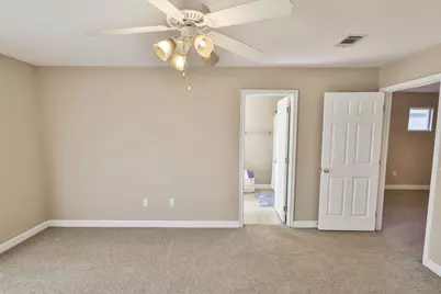 815 Sugar Plum Lane, Shalimar, FL 32579 - Photo 32