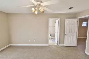 815 Sugar Plum Ln, Shalimar, FL 32579 - Photo 32
