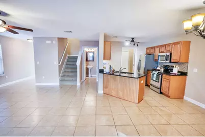815 Sugar Plum Lane, Shalimar, FL 32579 - Photo 10