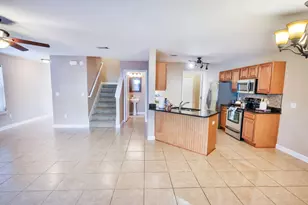 815 Sugar Plum Ln, Shalimar, FL 32579 - Photo 10