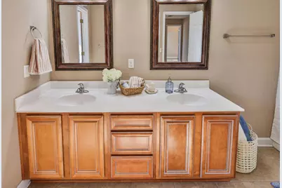 815 Sugar Plum Lane, Shalimar, FL 32579 - Photo 42