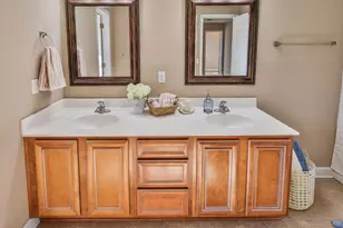 815 Sugar Plum Ln, Shalimar, FL 32579 - Photo 42