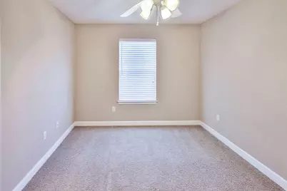 815 Sugar Plum Lane, Shalimar, FL 32579 - Photo 22