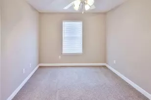 815 Sugar Plum Ln, Shalimar, FL 32579 - Photo 22