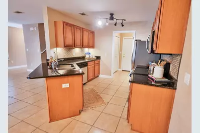 815 Sugar Plum Lane, Shalimar, FL 32579 - Photo 14