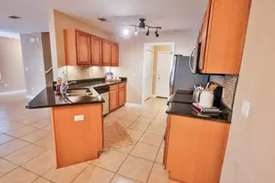 815 Sugar Plum Ln, Shalimar, FL 32579 - Photo 14