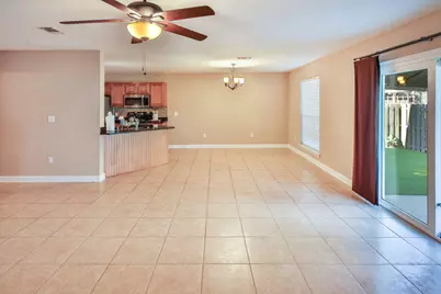 815 Sugar Plum Lane, Shalimar, FL 32579 - Photo 8