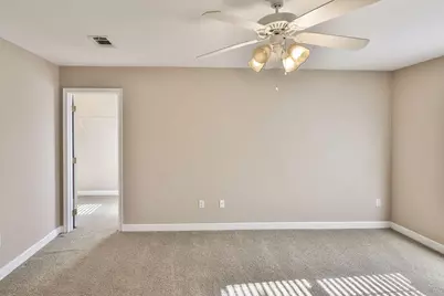 815 Sugar Plum Lane, Shalimar, FL 32579 - Photo 34