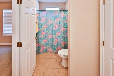 815 Sugar Plum Lane, Shalimar, FL 32579 - Photo 24
