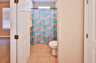 815 Sugar Plum Ln, Shalimar, FL 32579 - Photo 24