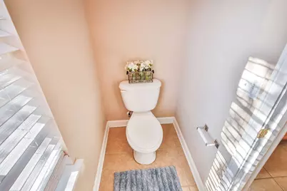 815 Sugar Plum Lane, Shalimar, FL 32579 - Photo 40