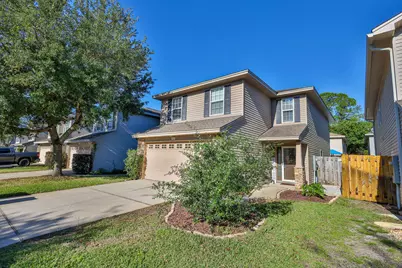 815 Sugar Plum Lane, Shalimar, FL 32579 - Photo 4