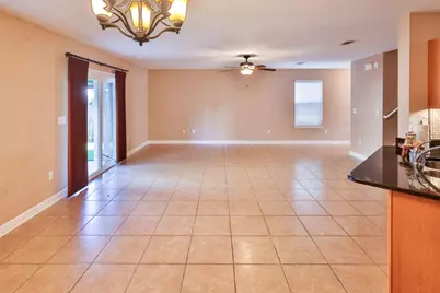 815 Sugar Plum Lane, Shalimar, FL 32579 - Photo 12