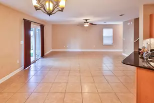 815 Sugar Plum Ln, Shalimar, FL 32579 - Photo 12
