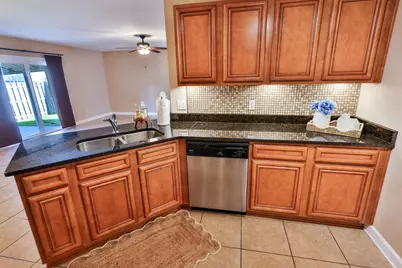 815 Sugar Plum Lane, Shalimar, FL 32579 - Photo 16