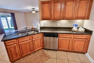 815 Sugar Plum Ln, Shalimar, FL 32579 - Photo 16