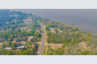 2900 Sandpiper Cove, Navarre, FL 32566 - Photo 6