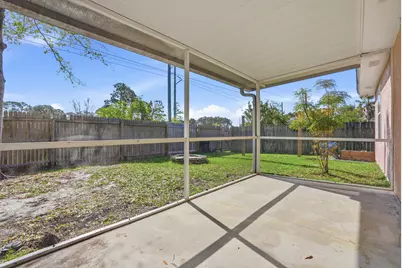314 Lyonia Lane, Panama City Beach, FL 32408 - Photo 24