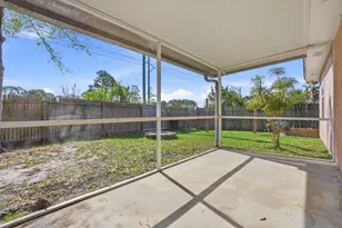 314 Lyonia Ln, Panama City Beach, FL 32408 - Photo 24