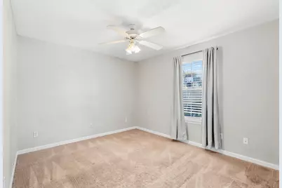 314 Lyonia Lane, Panama City Beach, FL 32408 - Photo 22