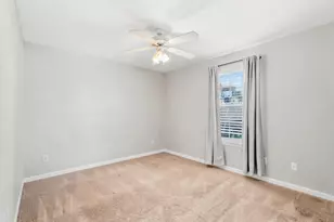 314 Lyonia Ln, Panama City Beach, FL 32408 - Photo 22