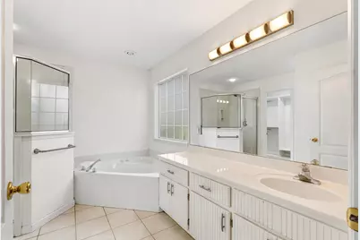 314 Lyonia Lane, Panama City Beach, FL 32408 - Photo 16