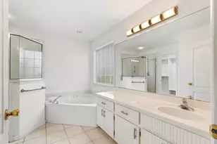 314 Lyonia Ln, Panama City Beach, FL 32408 - Photo 16