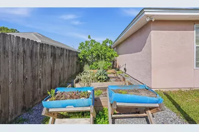 314 Lyonia Lane, Panama City Beach, FL 32408 - Photo 26