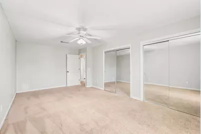 314 Lyonia Lane, Panama City Beach, FL 32408 - Photo 20