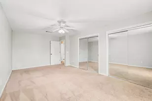 314 Lyonia Ln, Panama City Beach, FL 32408 - Photo 20
