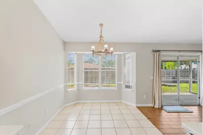 314 Lyonia Lane, Panama City Beach, FL 32408 - Photo 10