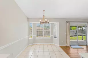 314 Lyonia Ln, Panama City Beach, FL 32408 - Photo 10
