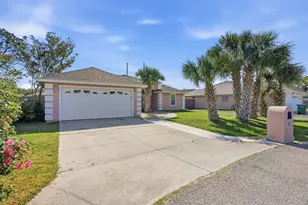314 Lyonia Ln, Panama City Beach, FL 32408 - Photo 2