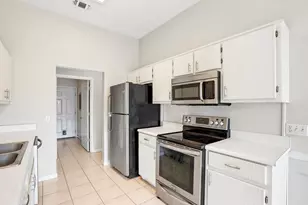 314 Lyonia Ln, Panama City Beach, FL 32408 - Photo 12