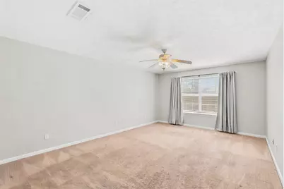 314 Lyonia Lane, Panama City Beach, FL 32408 - Photo 14