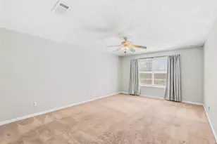 314 Lyonia Ln, Panama City Beach, FL 32408 - Photo 14