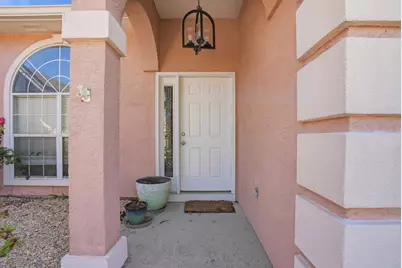 314 Lyonia Lane, Panama City Beach, FL 32408 - Photo 4