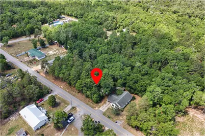 Tbd E Picasso Circle, Defuniak Springs, FL 32433 - Photo 12