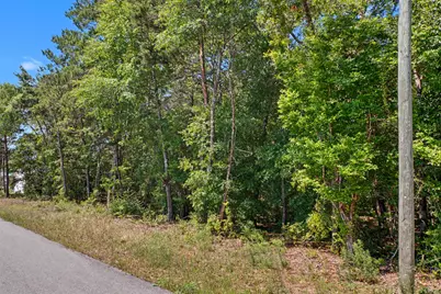 Tbd E Picasso Circle, Defuniak Springs, FL 32433 - Photo 2