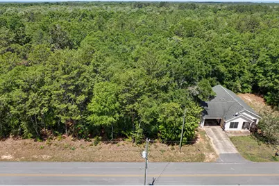 Tbd E Picasso Circle, Defuniak Springs, FL 32433 - Photo 6