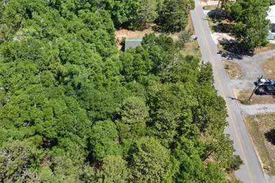 Tbd E Picasso Circle, Defuniak Springs, FL 32433 - Photo 10
