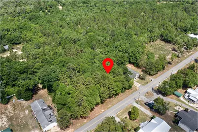 Tbd E Picasso Circle, Defuniak Springs, FL 32433 - Photo 14