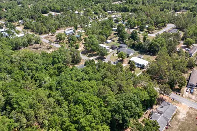 Tbd E Picasso Circle, Defuniak Springs, FL 32433 - Photo 16