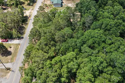 Tbd E Picasso Circle, Defuniak Springs, FL 32433 - Photo 8